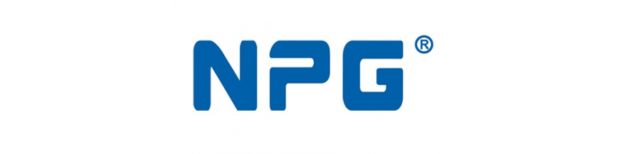 TV NPG